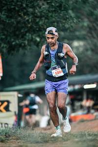 BIB: 
                            <button type="button" onclick="openModal(25956810)" class="btn btn-primary btn-sm float-right btn-popup" data-toggle="modal" data-target=".modal-high-quality">
                        <i class="fas fa-shopping-cart"></i> Add to Cart
                    </button>
                                            <button type="button" onclick="isThisMe(25956810, true)" class="btn btn-success btn-sm float-right btn-popup btn-isme hidden" data-toggle="tooltip" data-placement="bottom" title="นี่คือรูปของคุณใช่ไหม คลิกที่นี่เพื่อเอาเข้าอัลบั้ม">
                        <i class="fas fa-plus"></i> Add to album
                    </button>
                    <button type="button" onclick="isThisMe(25956810, false)" class="btn btn-warning btn-sm float-right btn-popup btn-isnotme hidden">
                        <i class="fas fa-ban"></i> Remove from album
                    </button>